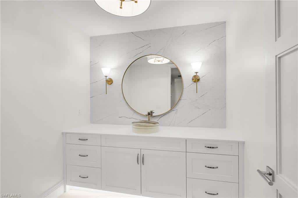 6230 Estero Blvd #101, Fort Myers Beach, photo 17