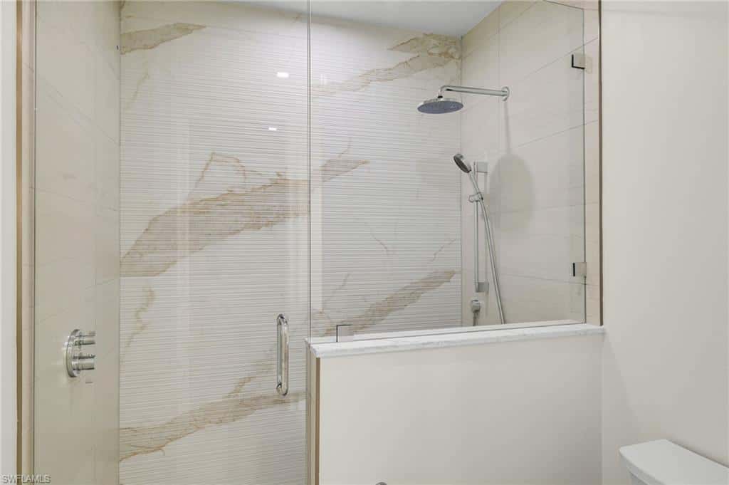 6230 Estero Blvd #101, Fort Myers Beach, photo 16