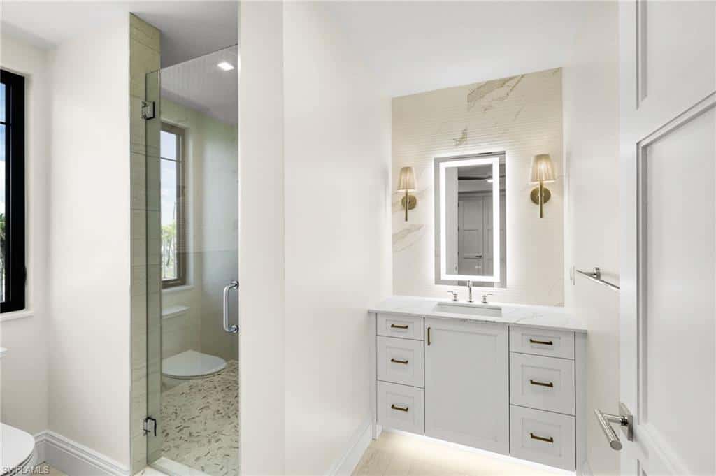 6230 Estero Blvd #101, Fort Myers Beach, photo 22