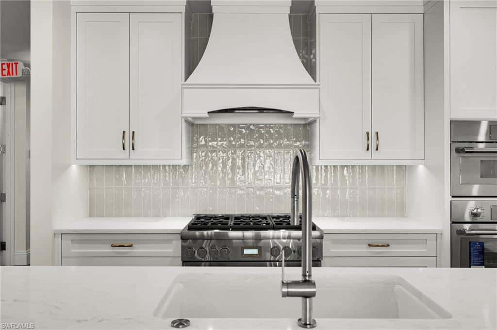 6230 Estero Blvd #101, Fort Myers Beach, photo 7