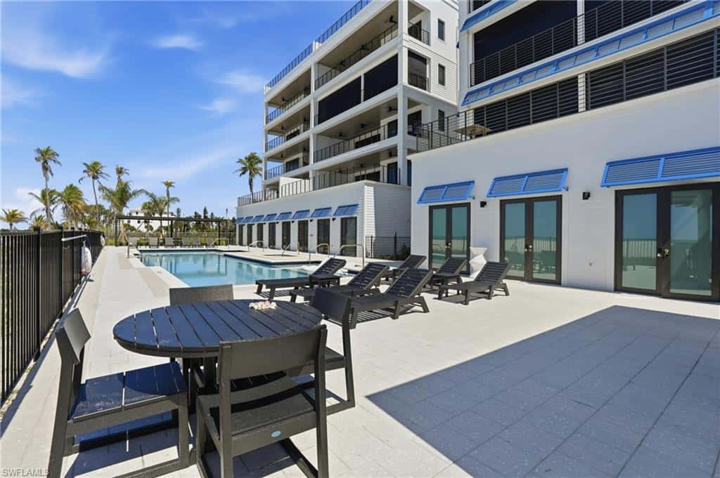 6230 Estero Blvd #101, Fort Myers Beach, photo 36