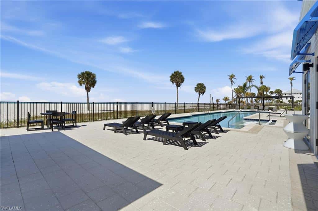 6230 Estero Blvd #101, Fort Myers Beach, photo 32