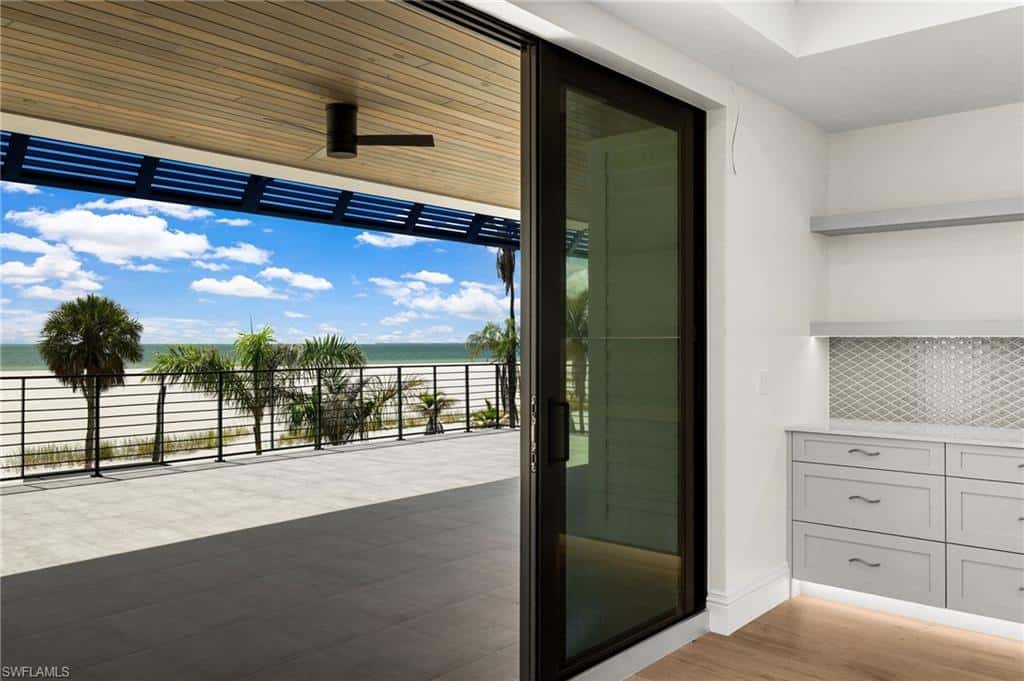 6230 Estero Blvd #101, Fort Myers Beach, photo 5