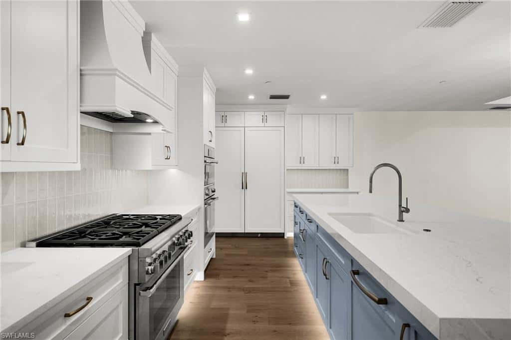 6230 Estero Blvd #101, Fort Myers Beach, photo 9