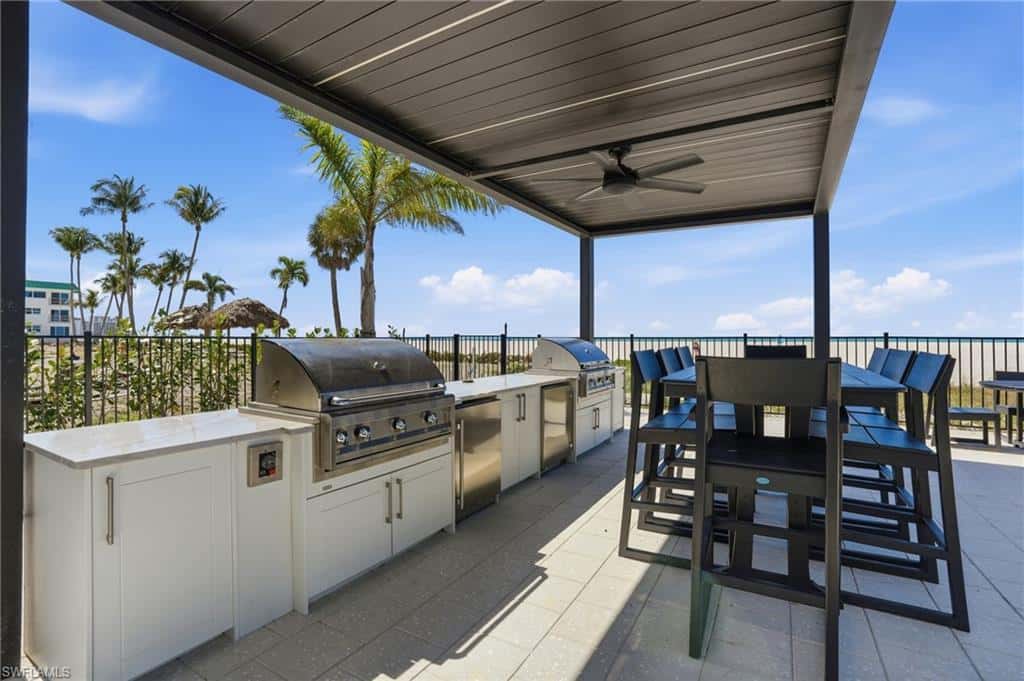 6230 Estero Blvd #101, Fort Myers Beach, photo 34