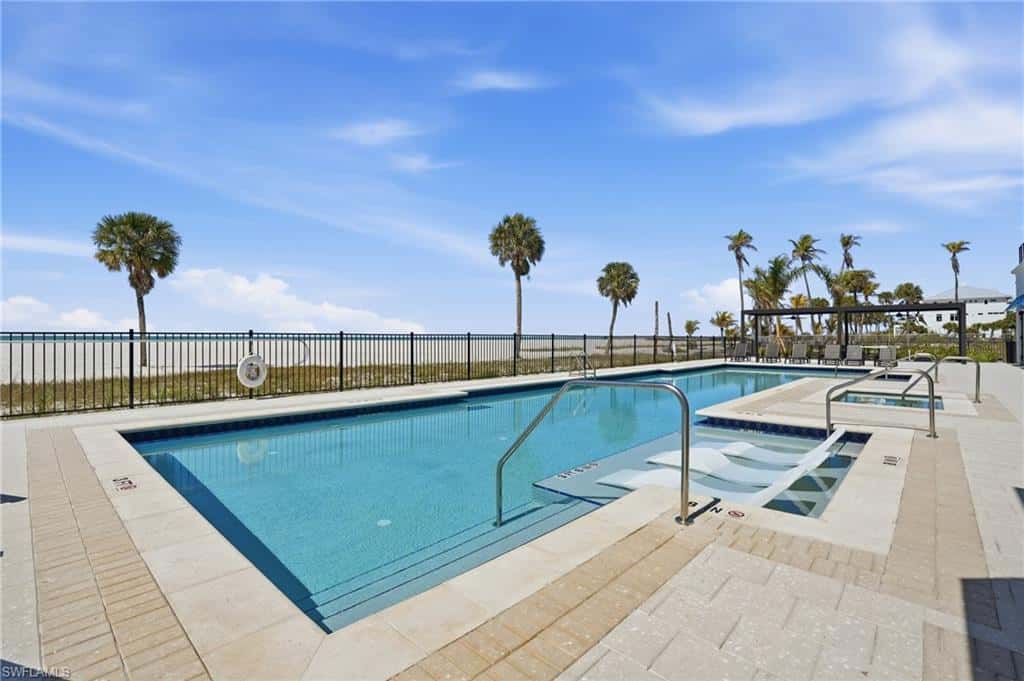 6230 Estero Blvd #101, Fort Myers Beach, photo 38