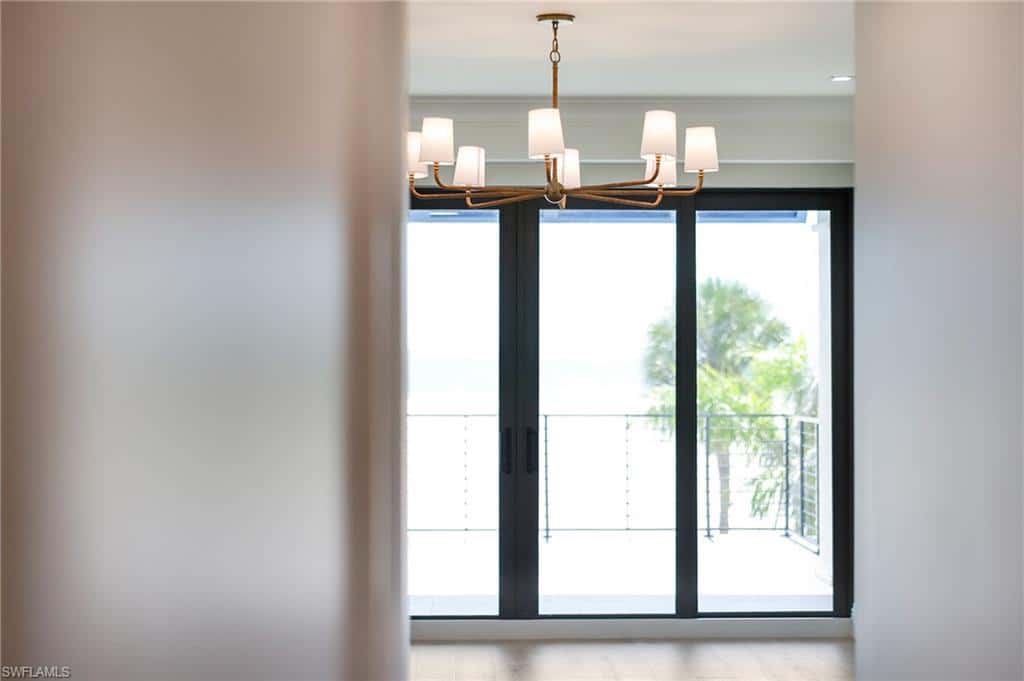 6230 Estero Blvd #101, Fort Myers Beach, photo 14