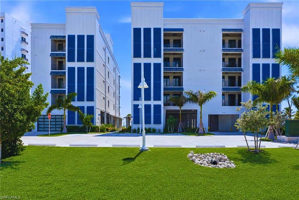 6230 Estero Blvd #101, Fort Myers Beach, photo 41