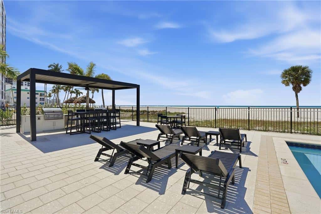 6230 Estero Blvd #101, Fort Myers Beach, photo 37