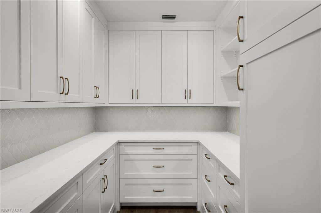 6230 Estero Blvd #101, Fort Myers Beach, photo 11