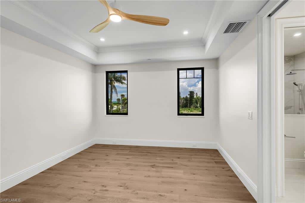 6230 Estero Blvd #101, Fort Myers Beach, photo 19