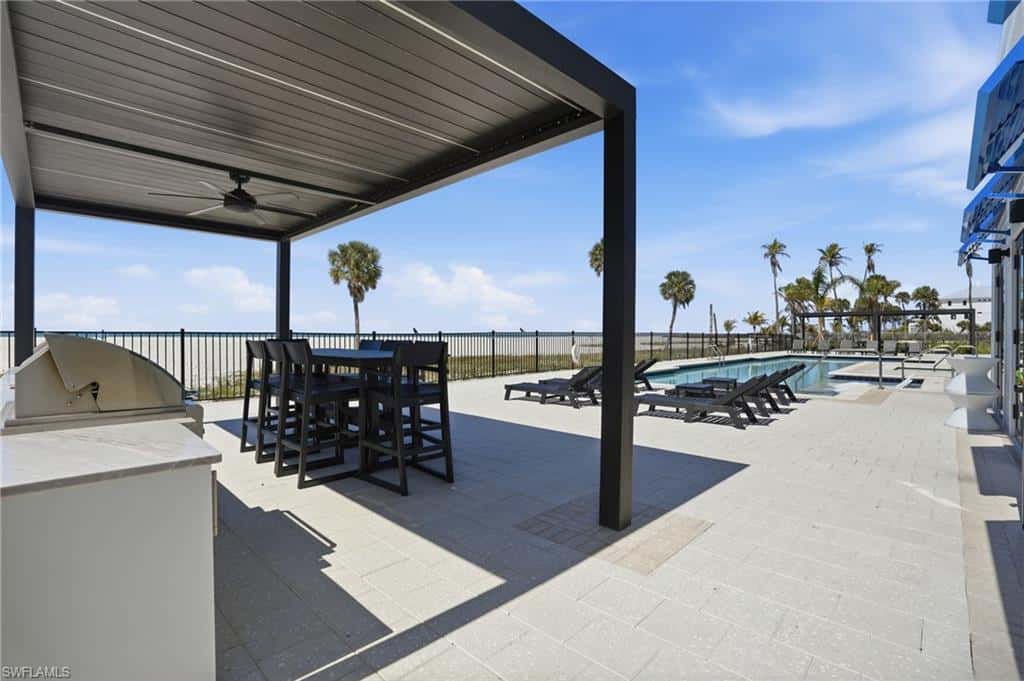 6230 Estero Blvd #101, Fort Myers Beach, photo 29