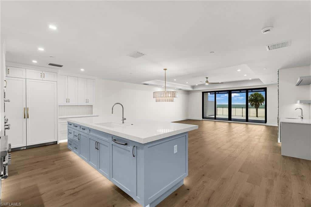 6230 Estero Blvd #101, Fort Myers Beach, photo 8