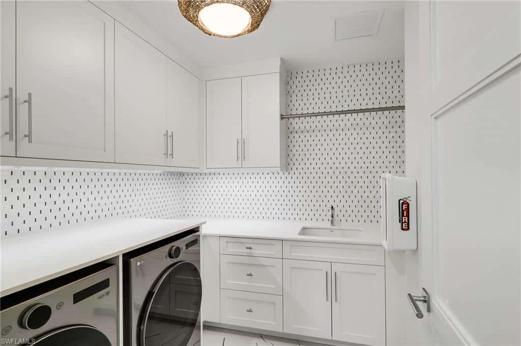 6230 Estero Blvd #101, Fort Myers Beach, photo 25