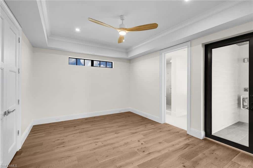 6230 Estero Blvd #101, Fort Myers Beach, photo 21