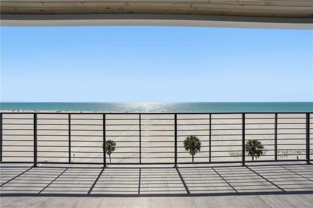 6230 Estero Blvd #402, Fort Myers Beach, photo 23
