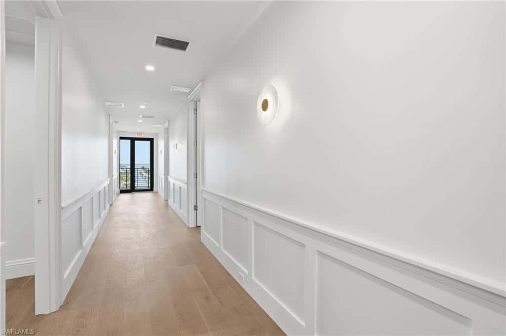 6230 Estero Blvd #402, Fort Myers Beach, photo 27