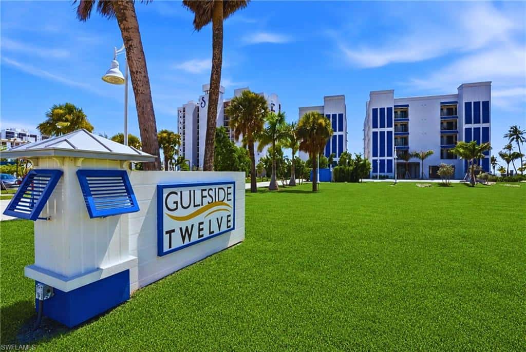 6230 Estero Blvd #402, Fort Myers Beach, photo 6