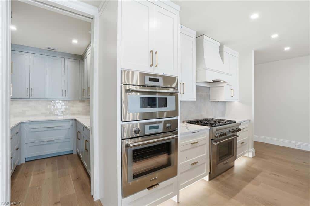 6230 Estero Blvd #402, Fort Myers Beach, photo 13
