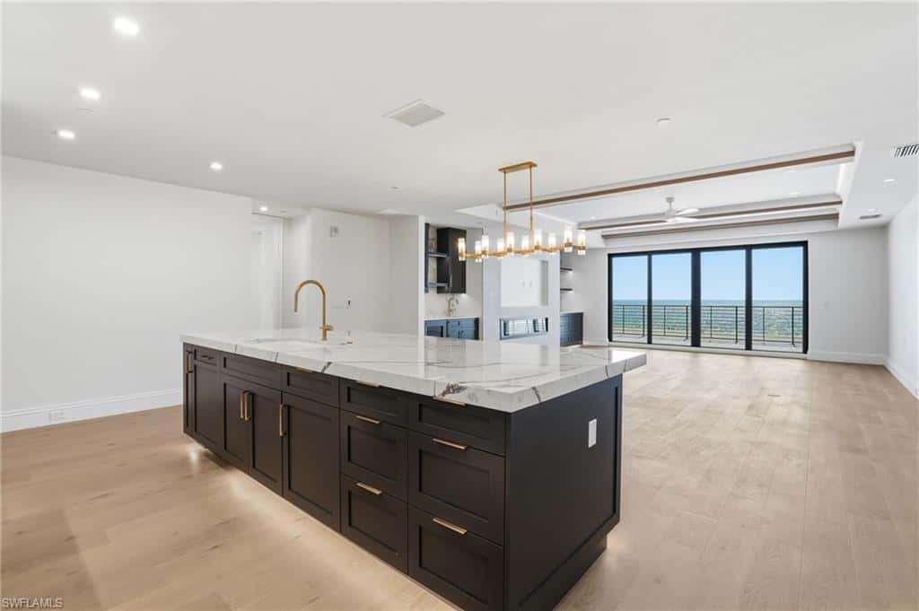 6230 Estero Blvd #402, Fort Myers Beach, photo 12