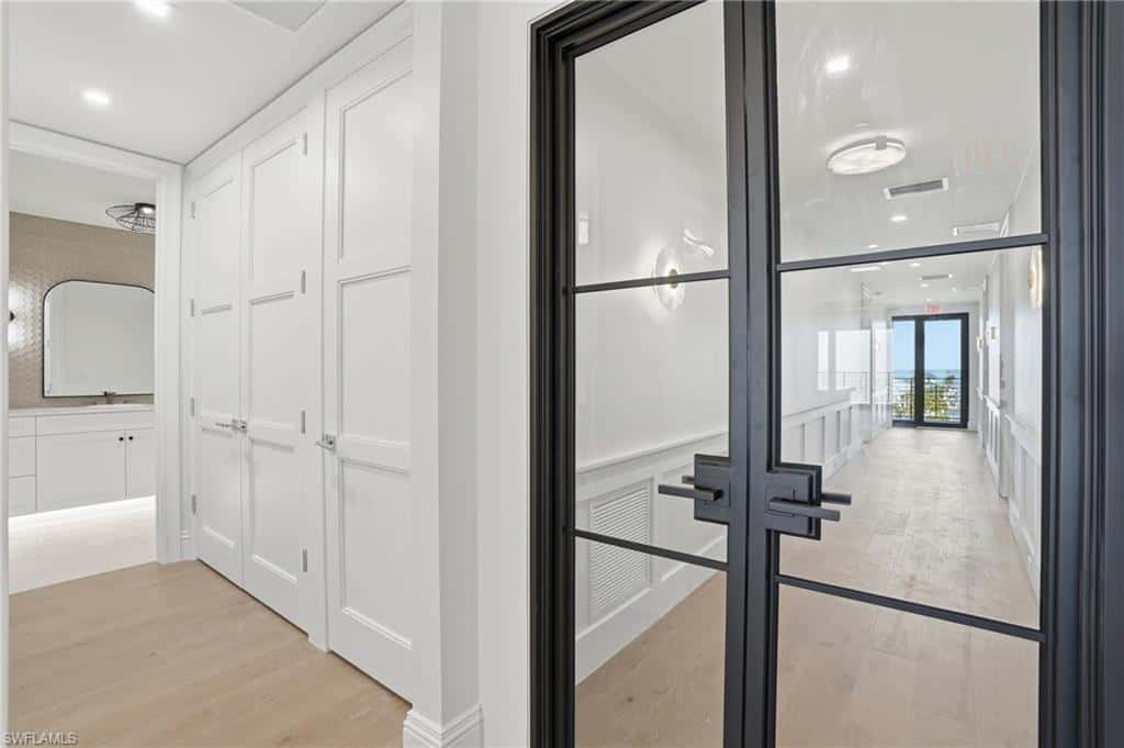 6230 Estero Blvd #402, Fort Myers Beach, photo 26