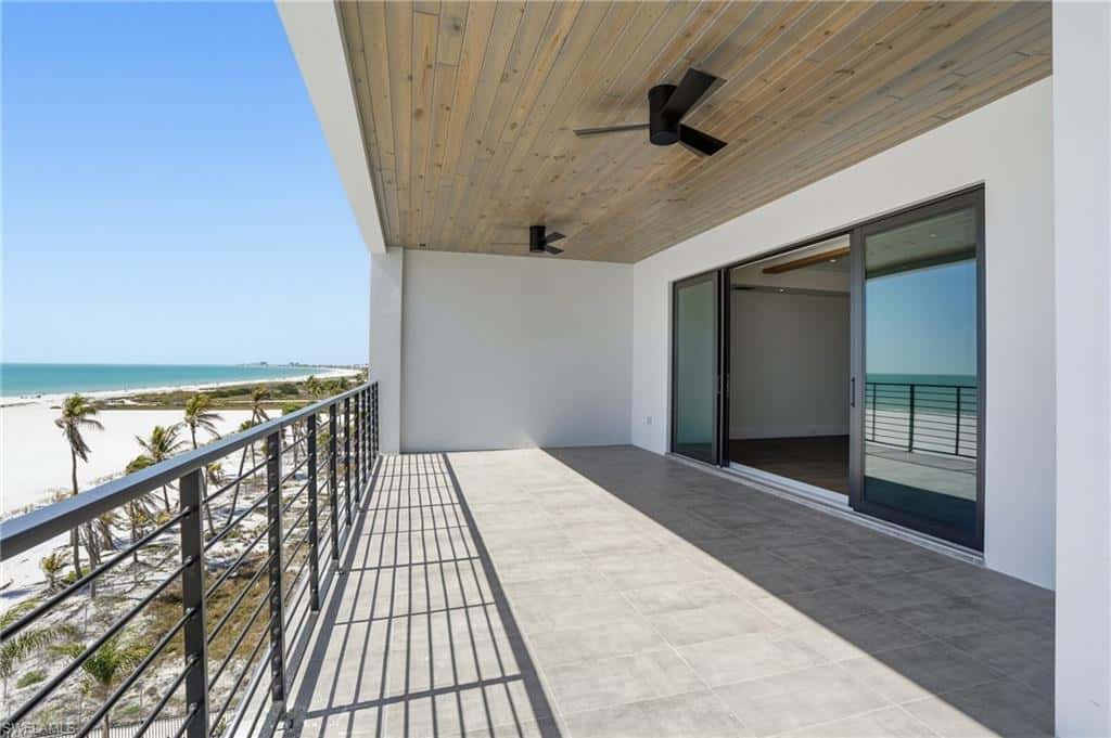 6230 Estero Blvd #402, Fort Myers Beach, photo 22