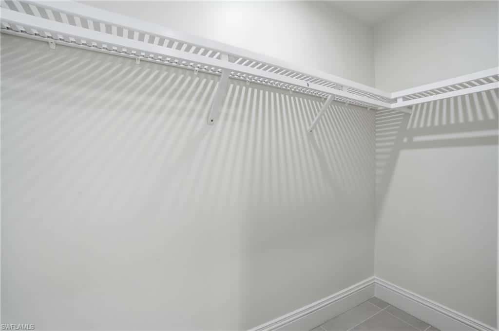 6230 Estero Blvd #402, Fort Myers Beach, photo 36