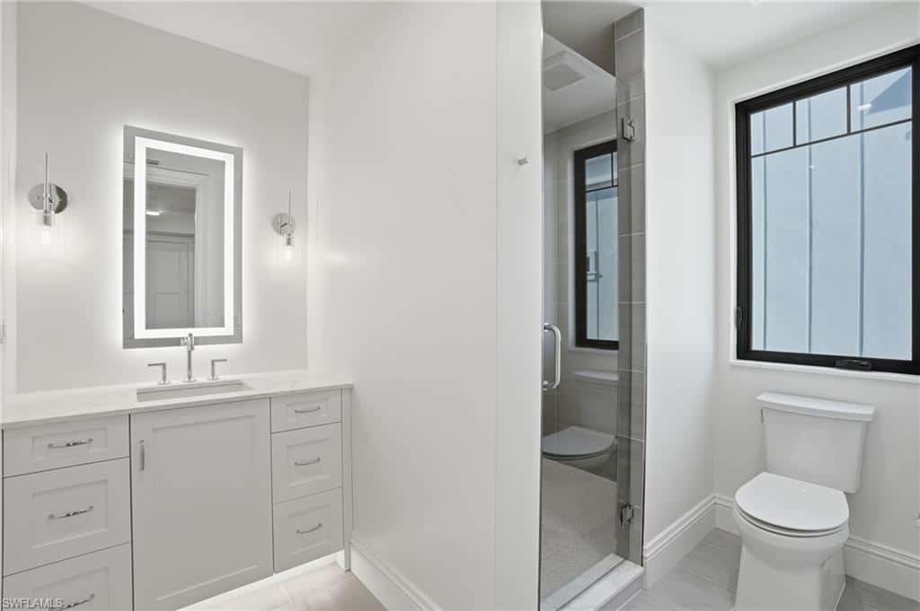 6230 Estero Blvd #402, Fort Myers Beach, photo 32