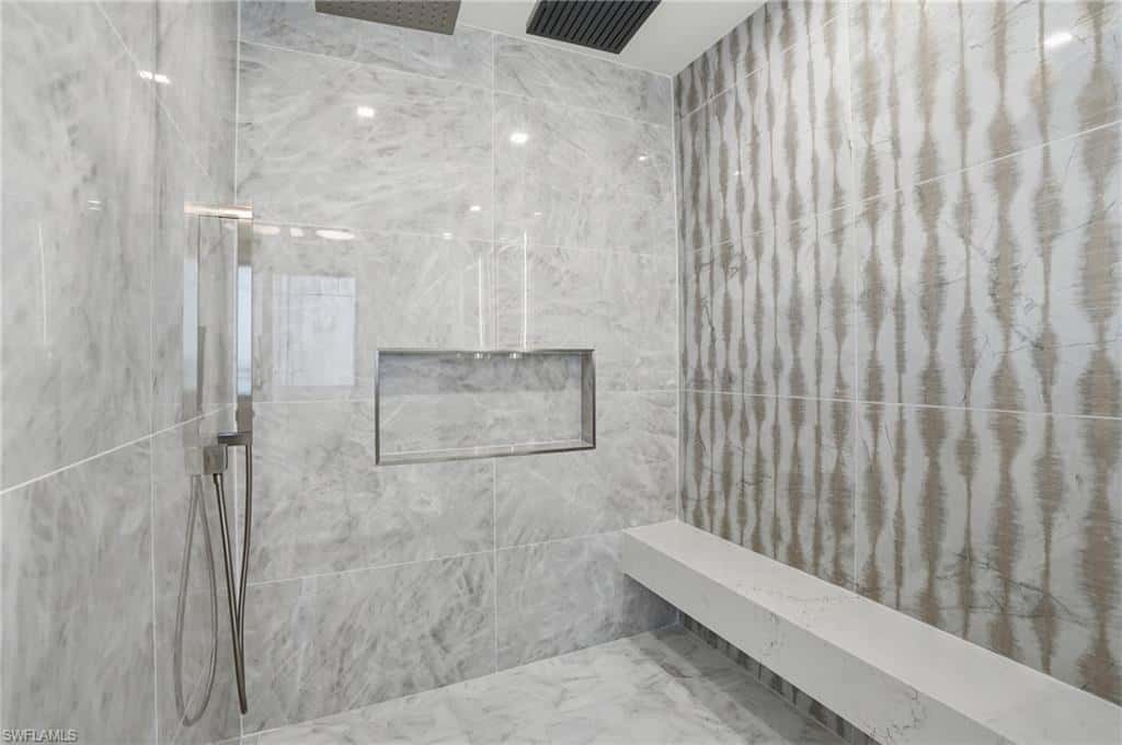 6230 Estero Blvd #402, Fort Myers Beach, photo 20