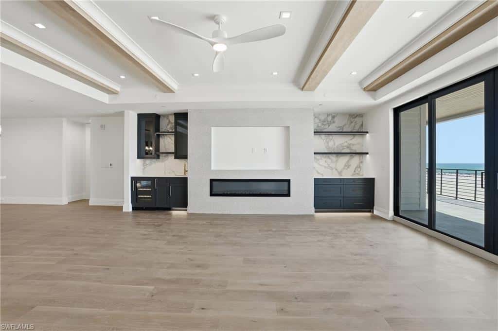 6230 Estero Blvd #402, Fort Myers Beach, photo 9
