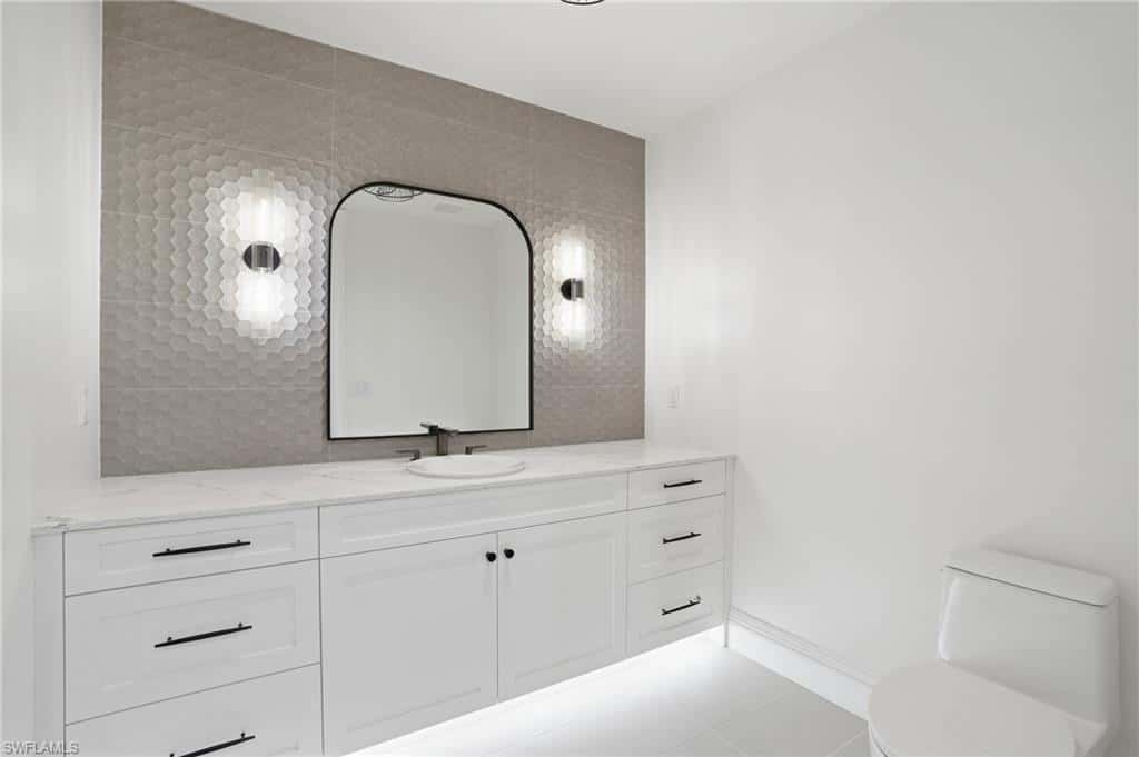 6230 Estero Blvd #402, Fort Myers Beach, photo 24