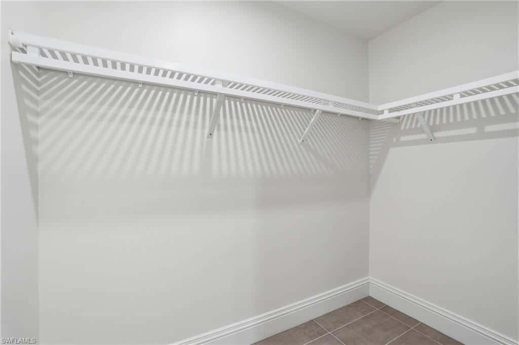 6230 Estero Blvd #402, Fort Myers Beach, photo 30