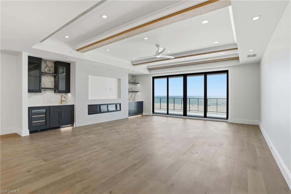 6230 Estero Blvd #402, Fort Myers Beach, photo 10