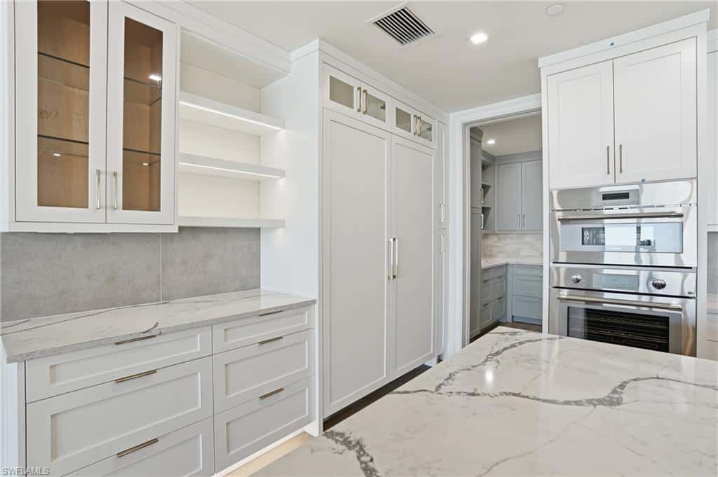 6230 Estero Blvd #402, Fort Myers Beach, photo 14