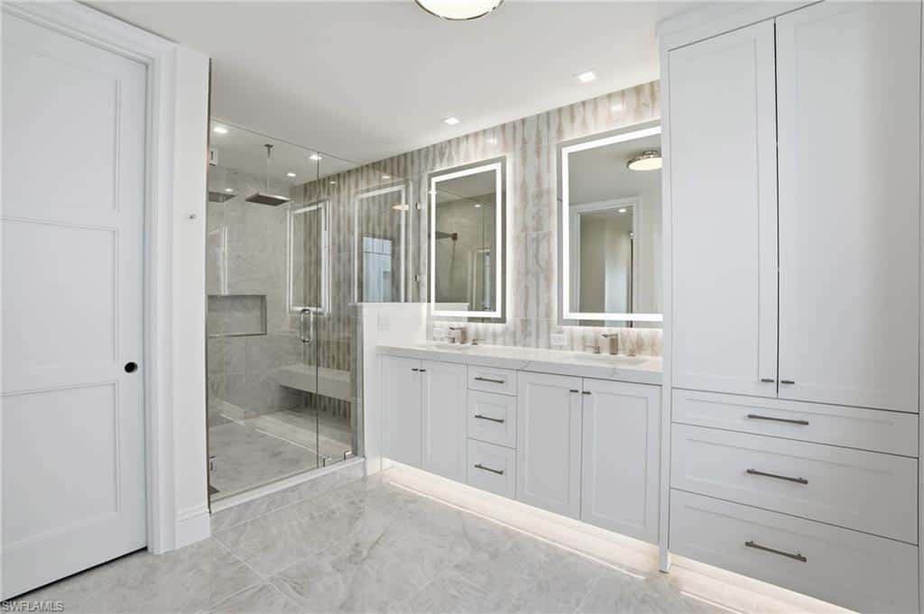 6230 Estero Blvd #402, Fort Myers Beach, photo 18