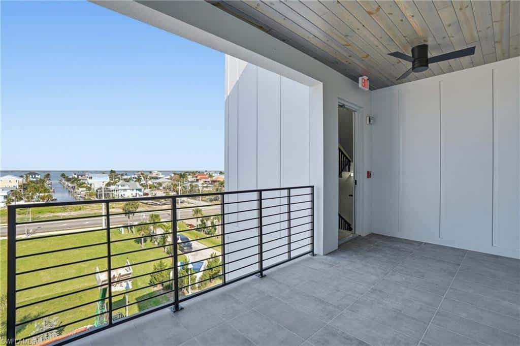 6230 Estero Blvd #402, Fort Myers Beach, photo 37