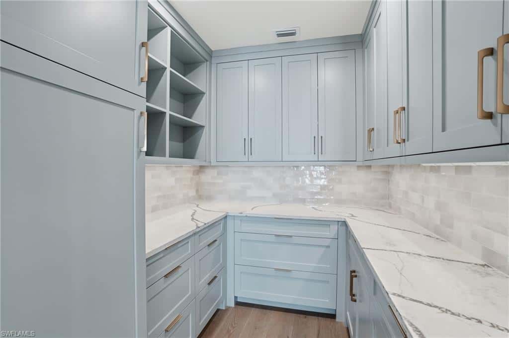 6230 Estero Blvd #402, Fort Myers Beach, photo 15