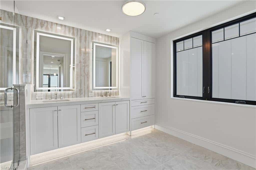 6230 Estero Blvd #402, Fort Myers Beach, photo 19