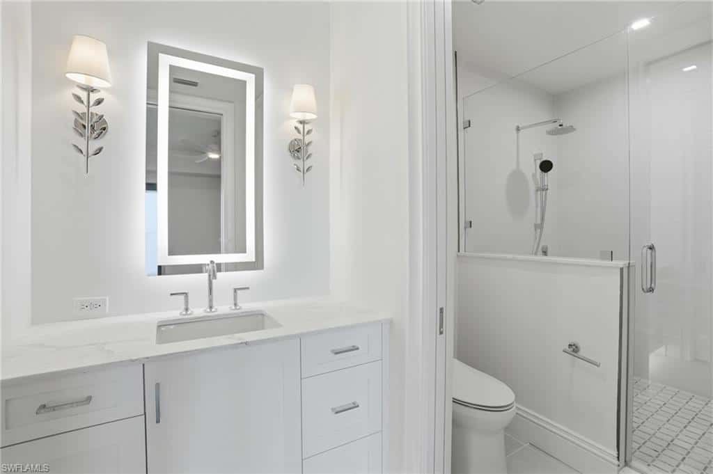 6230 Estero Blvd #402, Fort Myers Beach, photo 35