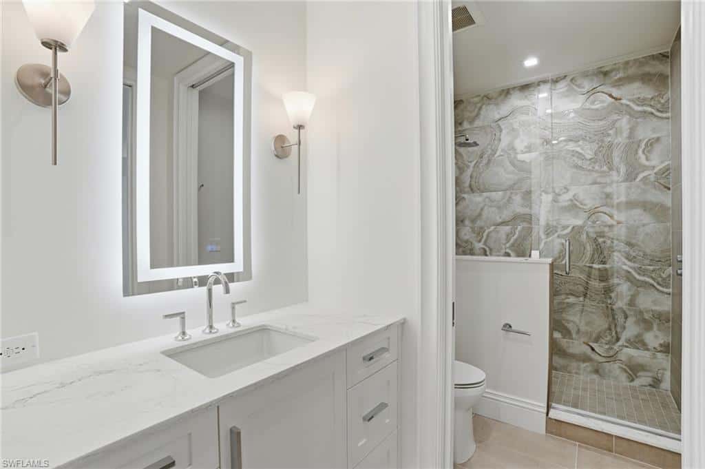 6230 Estero Blvd #402, Fort Myers Beach, photo 29