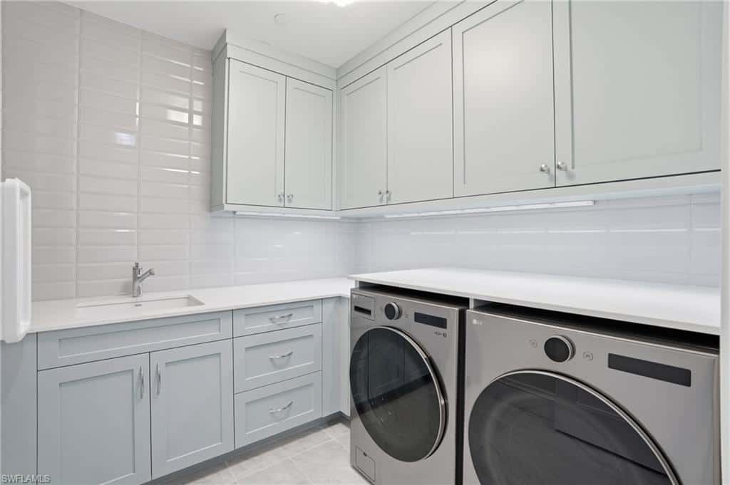 6230 Estero Blvd #402, Fort Myers Beach, photo 25