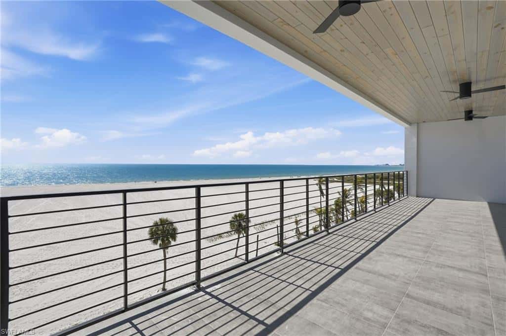 6230 Estero Blvd #402, Fort Myers Beach, photo 21