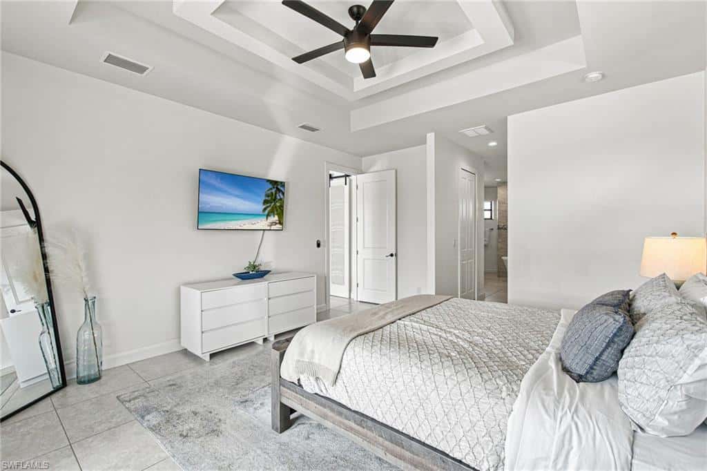 2229 17th Pl, Cape Coral, photo 27