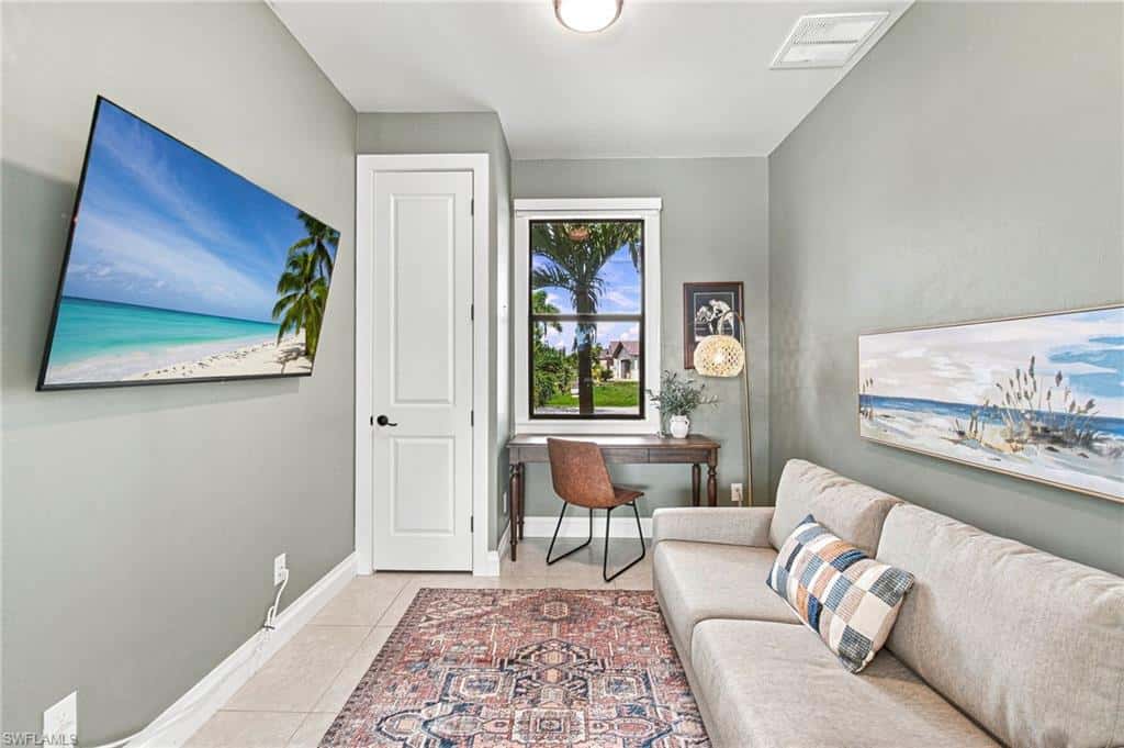 2229 17th Pl, Cape Coral, photo 36