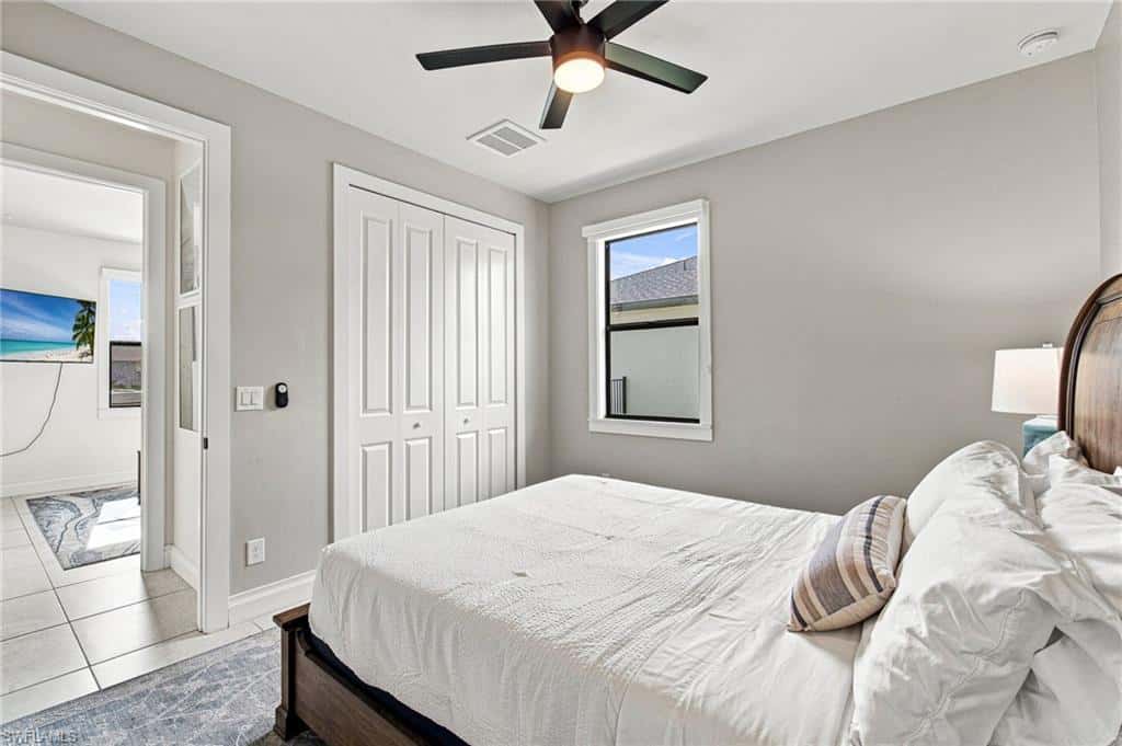 2229 17th Pl, Cape Coral, photo 33