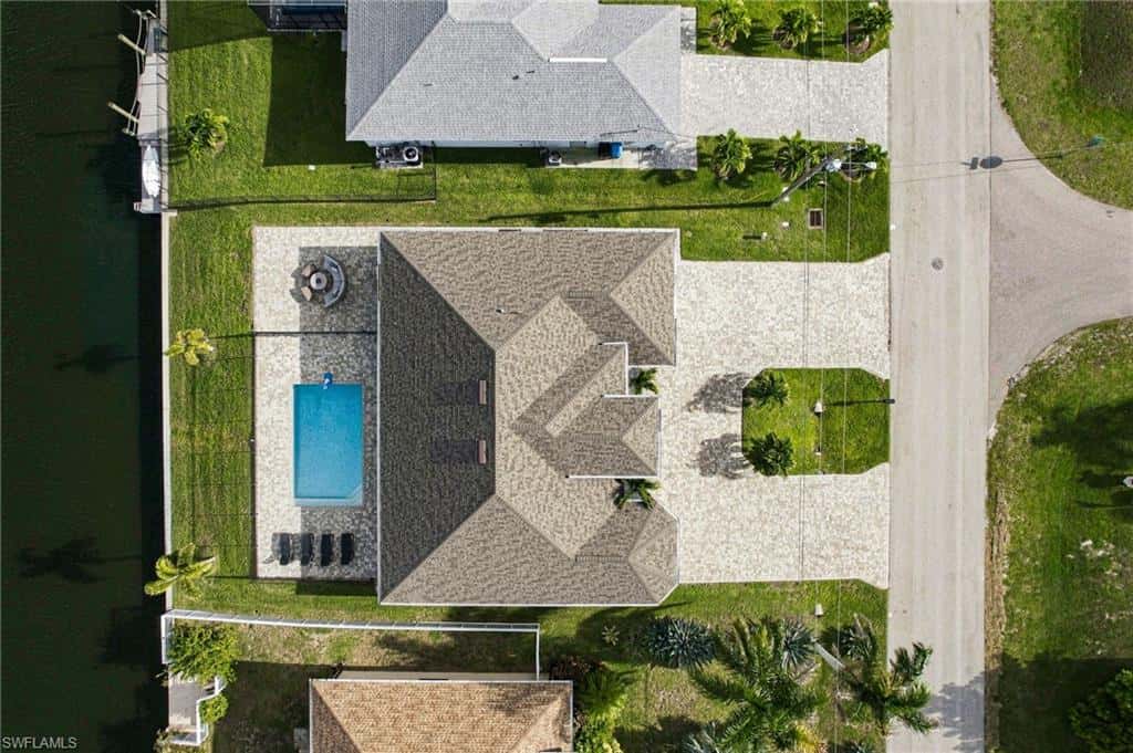 2229 17th Pl, Cape Coral, photo 41