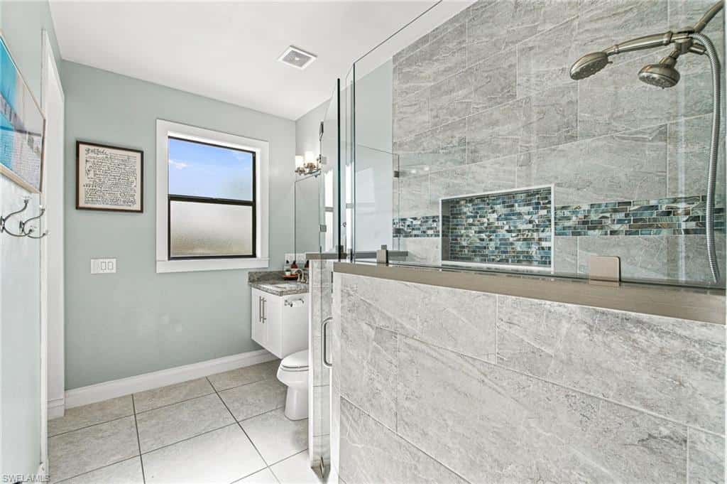 2229 17th Pl, Cape Coral, photo 37