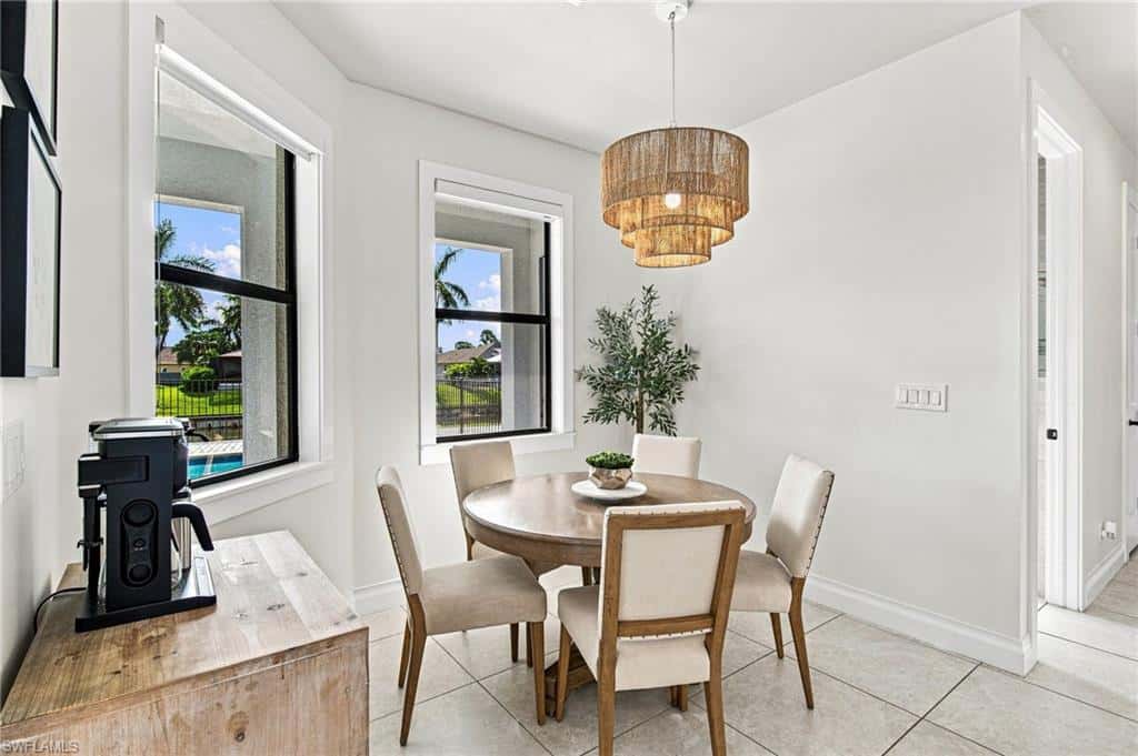 2229 17th Pl, Cape Coral, photo 15