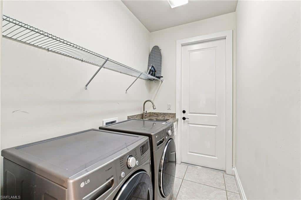 2229 17th Pl, Cape Coral, photo 40