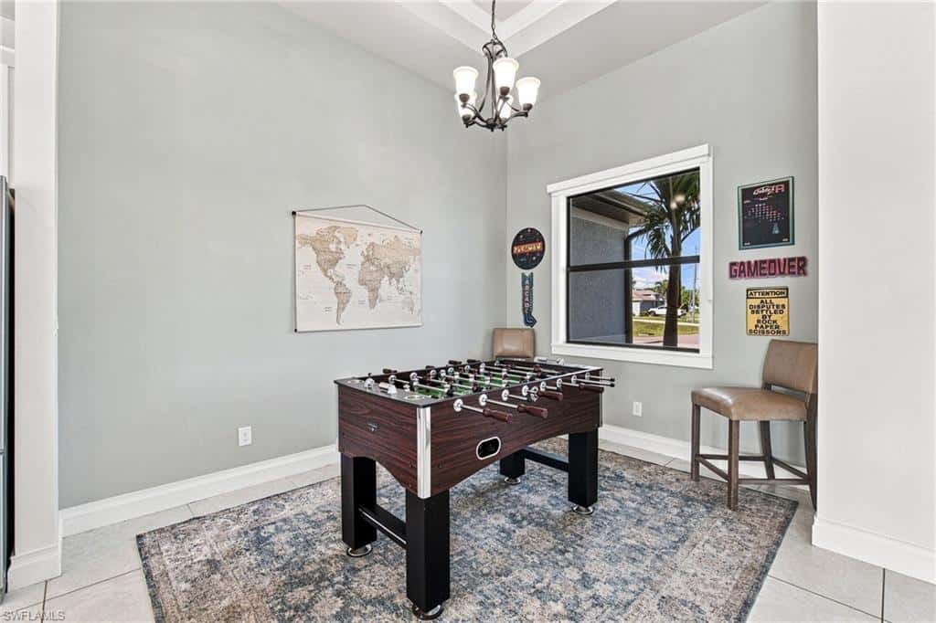 2229 17th Pl, Cape Coral, photo 8